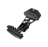 CARQUOIS COMPACT BALLISTA 5 FLÈCHES POUR ARC