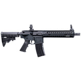 CROSMAN FULL AUTO R1 - NOIR