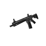CROSMAN FULL AUTO R1 - NOIR