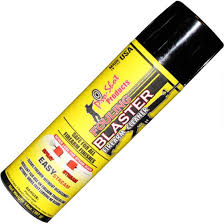 Pro-Shot D-14 Fouling Blaster Aerosol Can