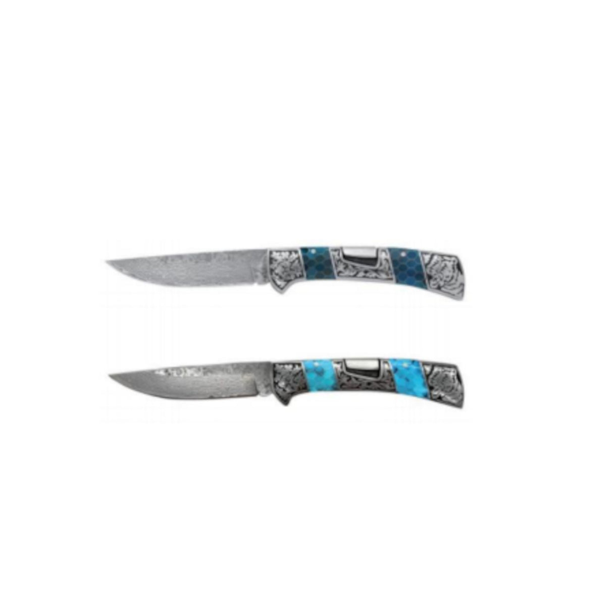 HIGH QUALITY OUTDOOR KNIVES - A3188 / A3193 / B3187 / DB3159 / KP016