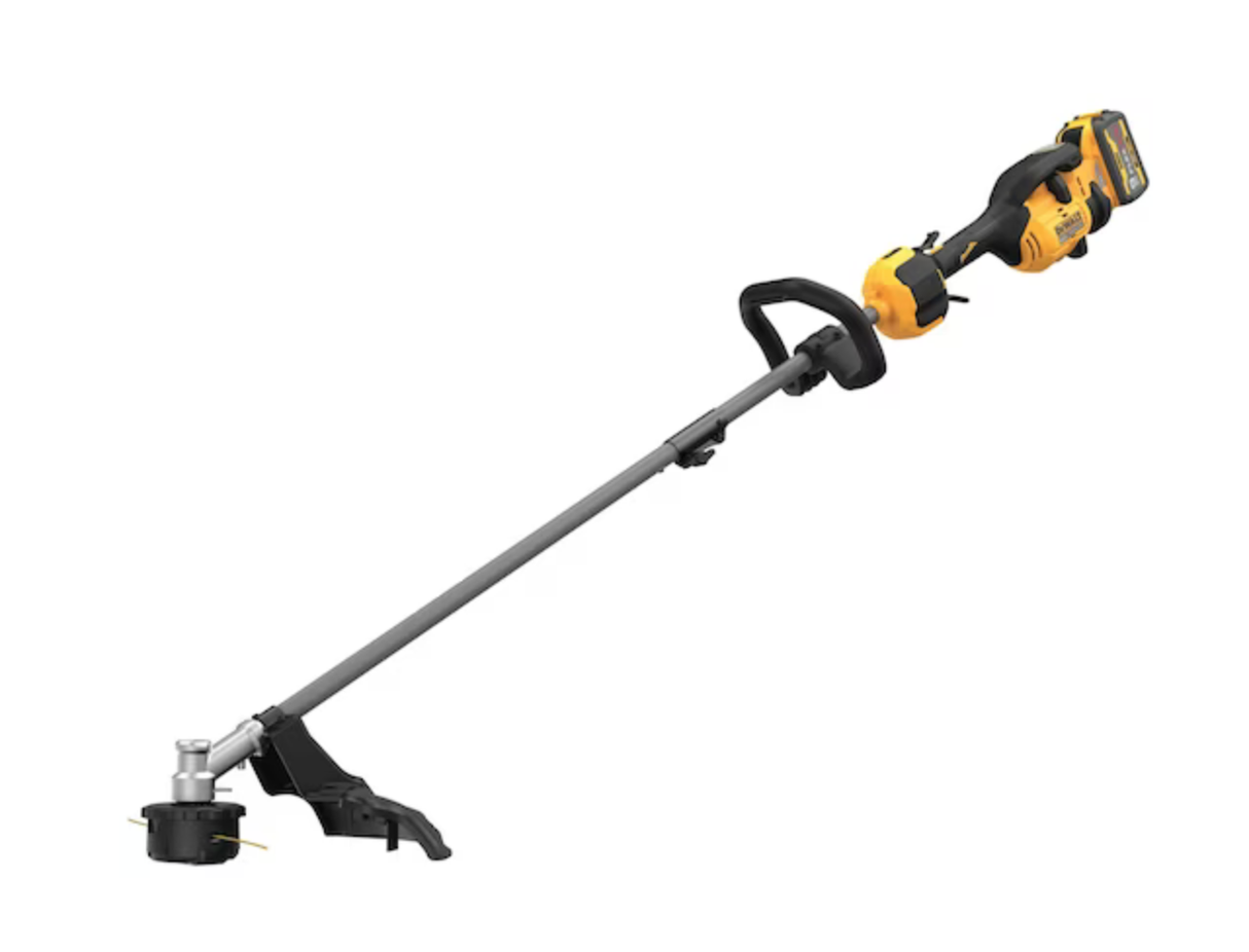 Dewalt DCST972X1 60V Max * 17 po.