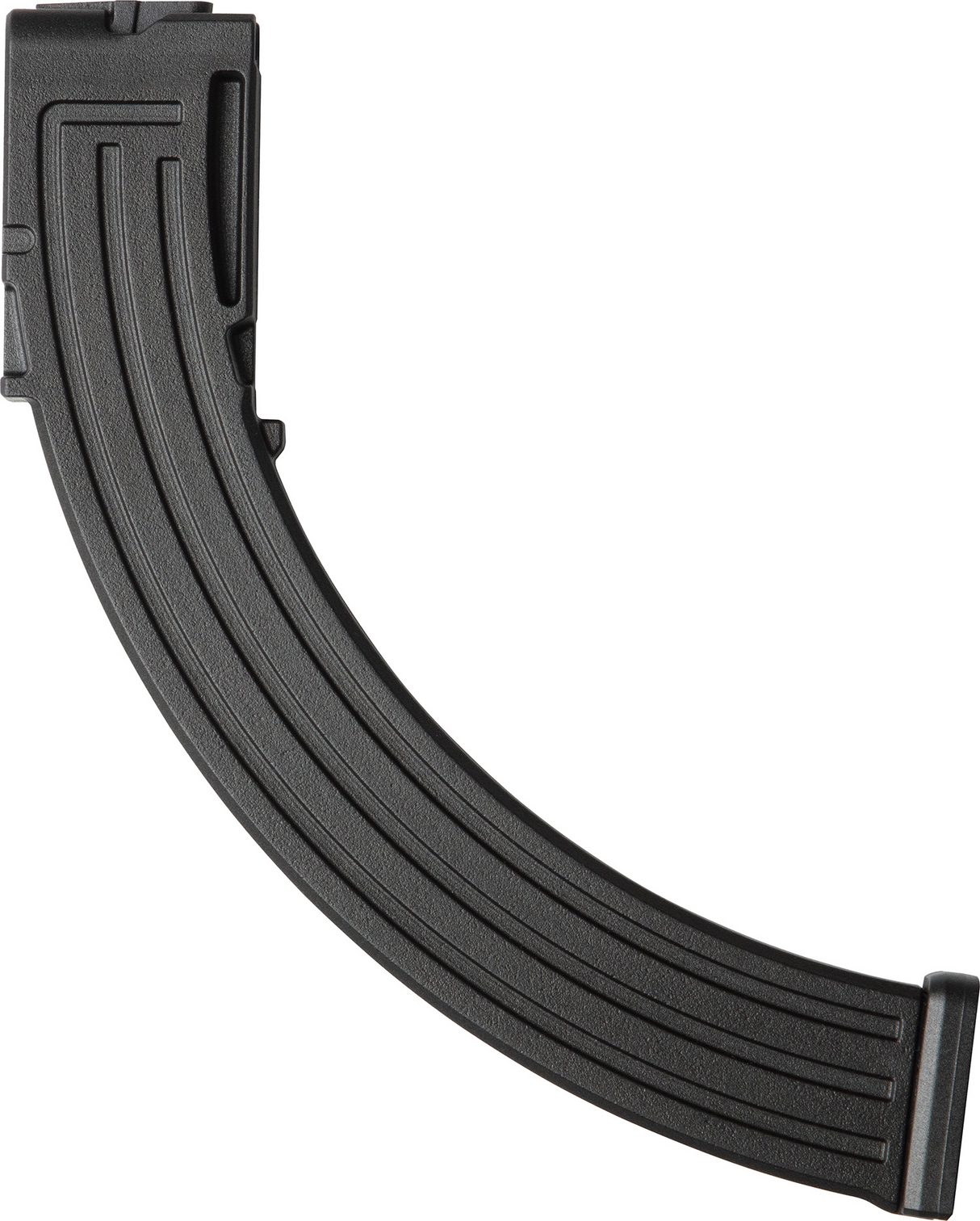 DERYA TM22 25RD POLYMER 25RD MAGAZINE