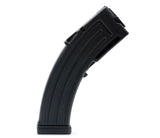 DERYA TM22 MAGAZINE, .22LR POLYMER – AVAILABLE IN 15 OR 25 ROUNDS