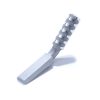 SLIDE RACKER - 2 MODELS: DIAMOND STRAIGHT / TWISTED NUT STRAIGHT