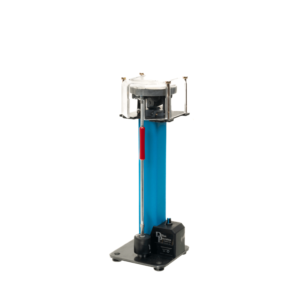 DILLON PRECISION RAPID PRIMER FILLER SMALL