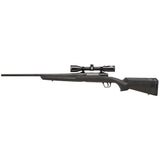 CARABINE (DIS) SAVAGE AXIS II XP 6.5 CREEDMOOR 22''