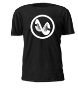 INFINITY DNA T-SHIRT - DIFFERENT SIZES