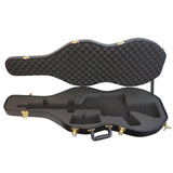 G-Case for Rifle/Shotgun