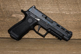 Sig Sauer P320 Pro-Cut Slide Assembly - Full Size