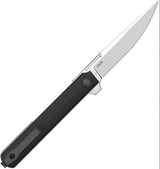 DIAFIRE CHAIRMAN FOLDING KNIFE 154CM BLADE 3.5" LENGTH