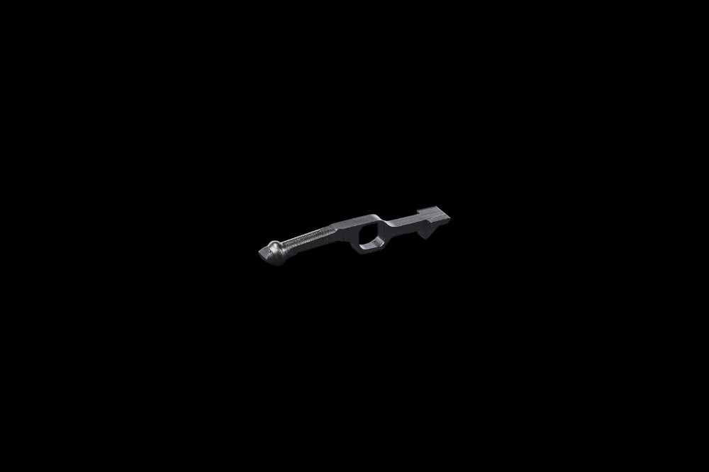 SVI TRIGLIDE DISCONNECTOR