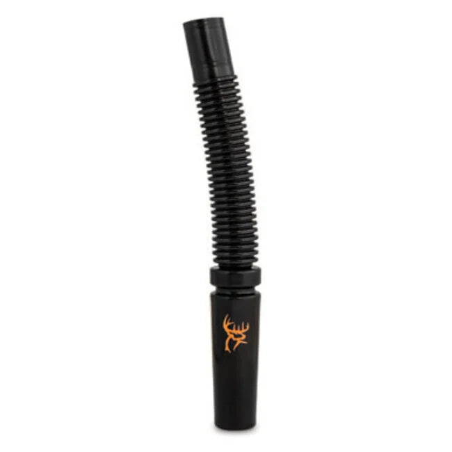  APPELANT À CERF DUCK COMMANDER BC100 – HONCHO GROGNEMENT