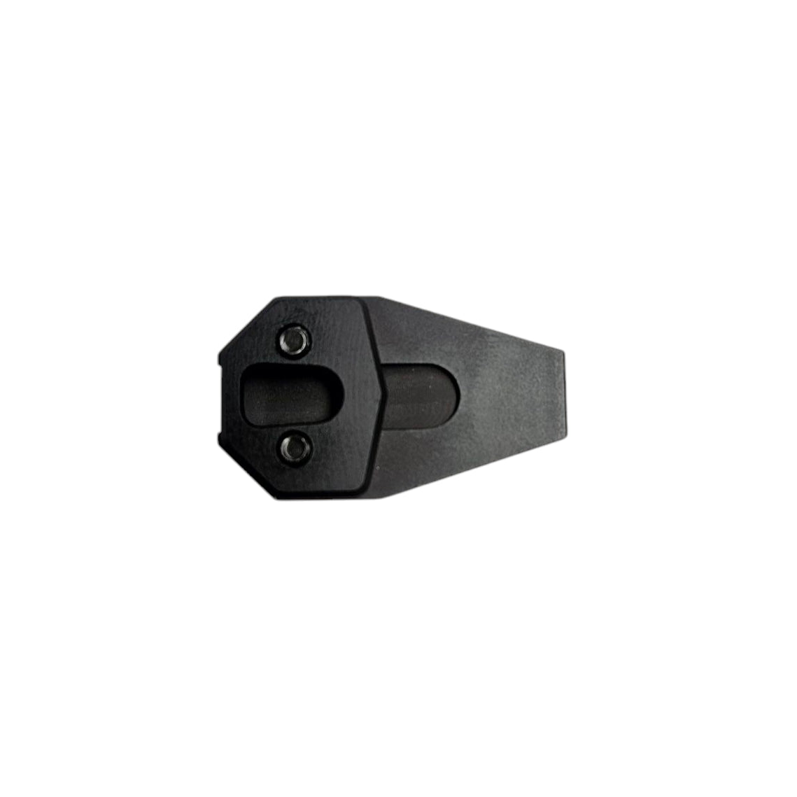 EBR EXTENDED BOLT RELEASE 4.0 BERETTA 1301 / A300