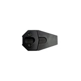 EBR EXTENDED BOLT RELEASE 4.0 BERETTA 1301 / A300