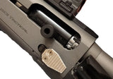 EBR EXTENDED BOLT RELEASE 4.0 BERETTA 1301 / A300