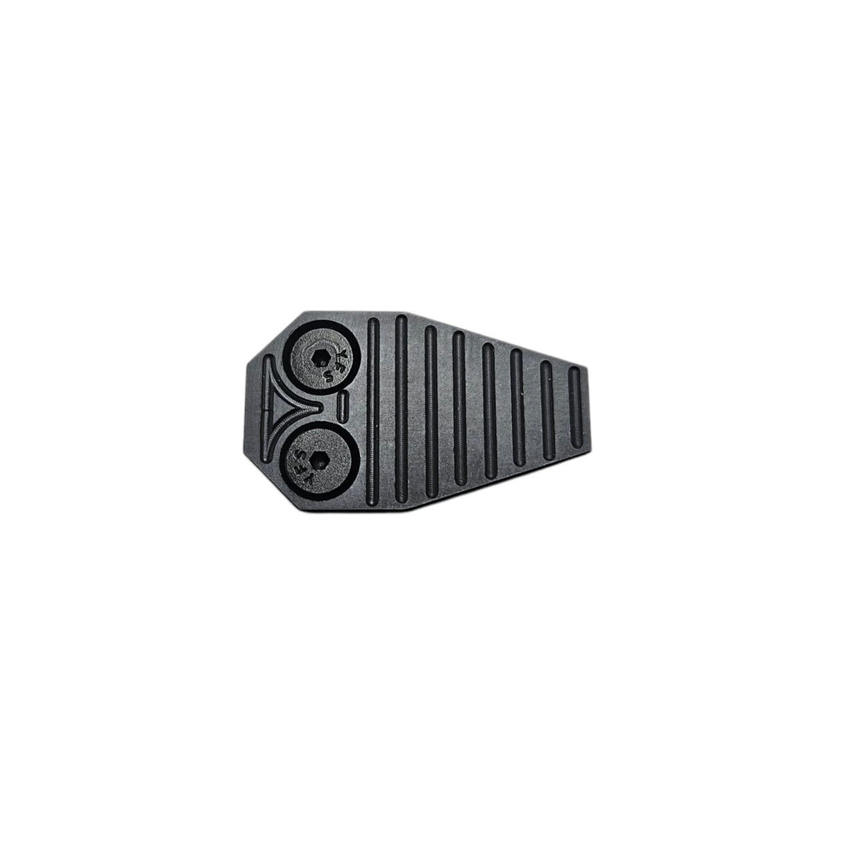 EBR EXTENDED BOLT RELEASE 4.0 BERETTA 1301 / A300