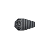 EBR EXTENDED BOLT RELEASE 4.0 BERETTA 1301 / A300