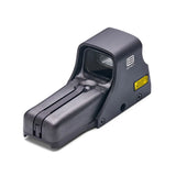 EOTECH 552 68MOA RING & 1 MOA DOT - AA BAT NV