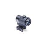 EOTECH G43 MICRO 3X MAGNIFIER W/FTS MOUNT