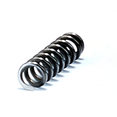 SV Extractor Springs(SINGLE)