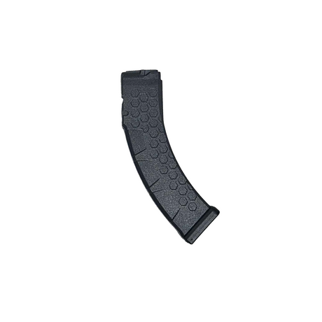 FEDERATION FIREARMS MODEL 1867  ROUND DETACHABLE BOX MAGAZINE - TWO MODELS AVAILABLE
