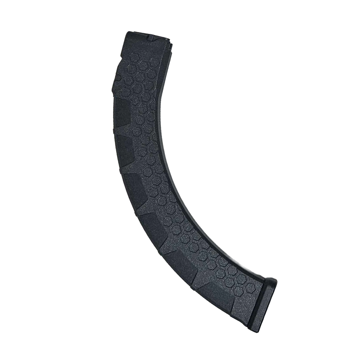 FEDERATION FIREARMS MODEL 1867  ROUND DETACHABLE BOX MAGAZINE - TWO MODELS AVAILABLE