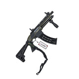 FEDERATION FIREARMS SPM-12, 12GA - COLORS AVAILABLE IN VARIOUS FINISHES