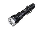 NiteCore P16 Tactical Lampe de poche