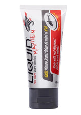 Liquid Mayhem Fish Attractant 2 OZ Tube