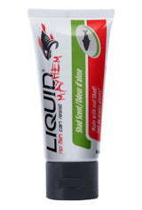 Liquid Mayhem Fish Attractant 2 OZ Tube