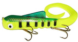 Musky Innovations Bull Dawg "Standard Series" Regular