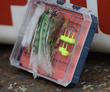 Gruv Micro Jig Box