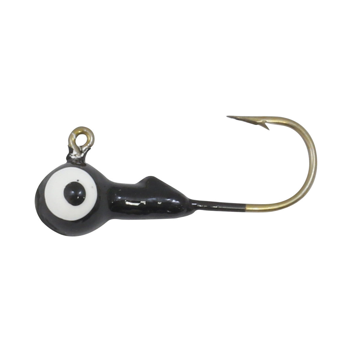 NORTHLAND SINK'N JIG 3/8 OZ, #3/0