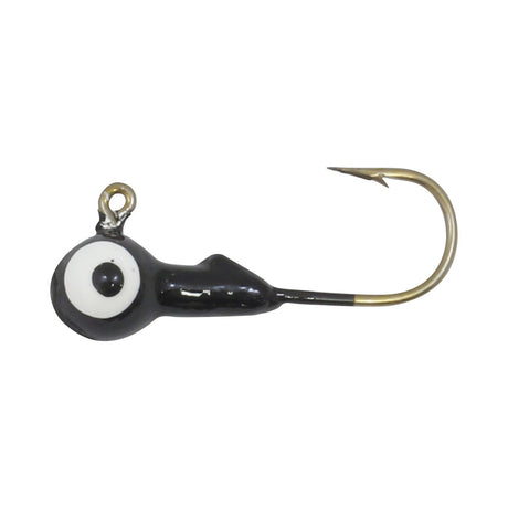 Northland Sink'n Jig 3/8 oz, # 3/0