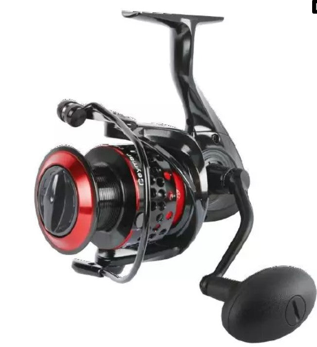 OKUMA Ceymar Spinning Reel