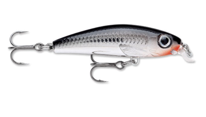 RAPALA Ultra Light Minnow