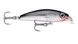 Rapala Ultra Light Minnow