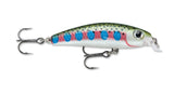 RAPALA Ultra Light Minnow