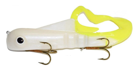 Musky Innovations Bull Dawg "Standard Series" Regular