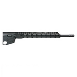 FREEDOM ORDNANCE FX9 P8 9MM 8" CARBINE BLACK - RESTRICTED