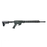 FREEDOM ORDNANCE FX9 P8 9MM 8" CARBINE BLACK - RESTRICTED