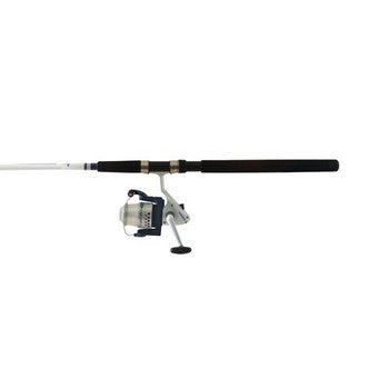 Okuma Tundra Spin Combo 7ftmh SZ50