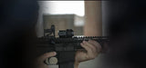 SIGHTMARK LOPRO MINI GREEN LASER SIGHT