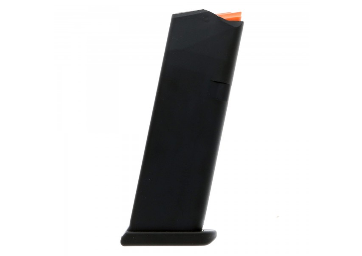 G48 9MM PISTOL MAGAZINE (10 ROUND)