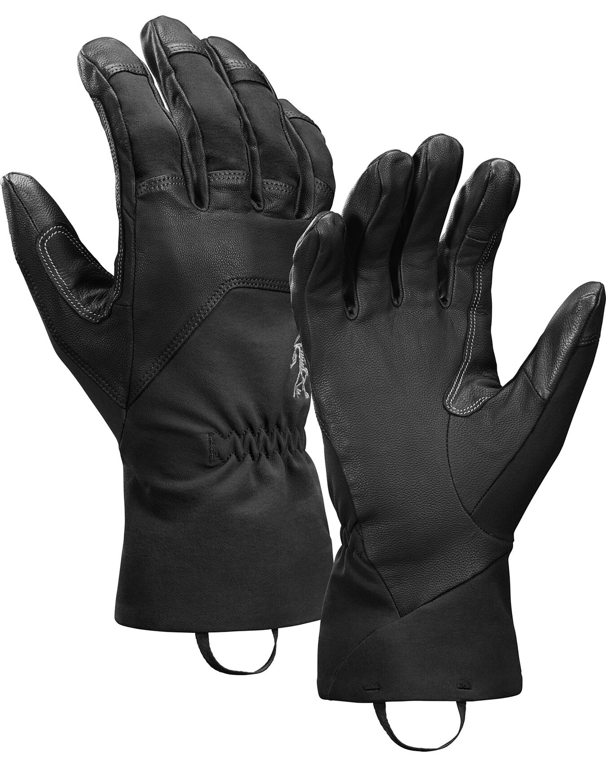 ARC'TERYX ROPE GLOVE