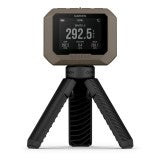 Garmin Xero C1 Pro chronographe / capteur