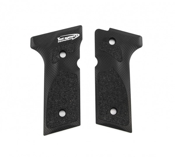 Toni System Component 3D Grips pour Beretta M9A3-92X pleine taille