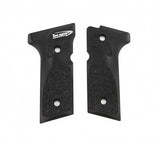 Toni System Component 3D Grips pour Beretta M9A3-92X pleine taille