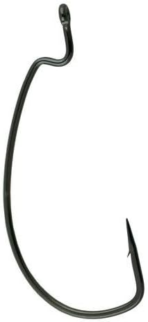 GH-OFFSET EWG NSB - VARIOUS SIZES AVAILABLE